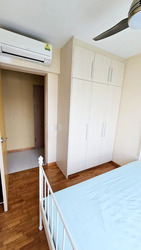 Blk 519C Centrale 8 At Tampines (Tampines), HDB 4 Rooms #511022741